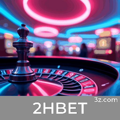 Conecte-se, Compita e Conquiste no Crash da 2HBET