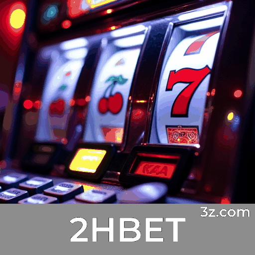 2HBET: Experiência Profissional de Cassino ao Vivo