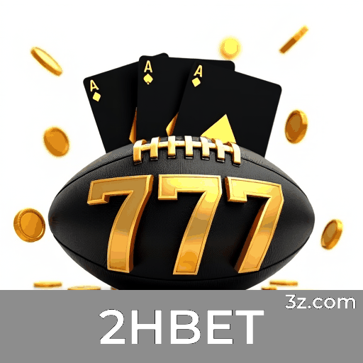 2HBET: Apostas em Esportes com Cotações Instantâneas