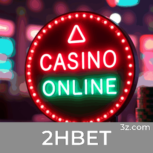 2HBET: Plataforma Segura e Otimizada para Brasileiros