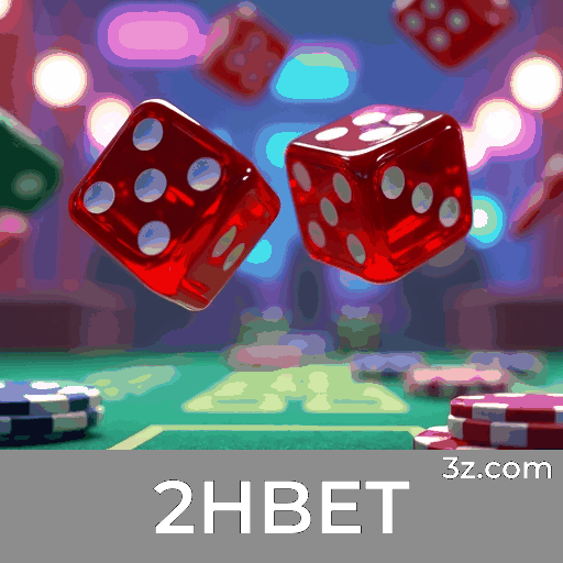 2HBET Plataforma: Conexão Emocional e Interação