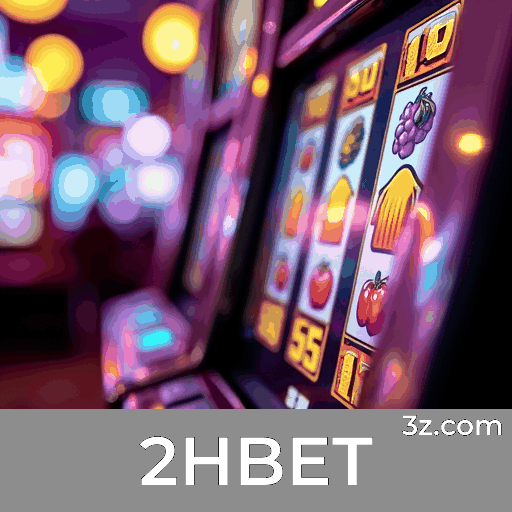 Inovação Tecnológica 2HBET: Revolucionando Jogos de Aposta