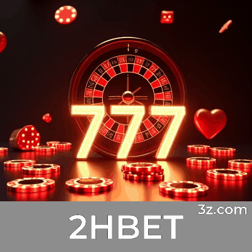 2HBET: Seu Cassino Online Confiável e Seguro