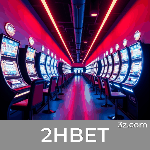 2HBET: Ganhe Prêmios Incríveis Agora Mesmo