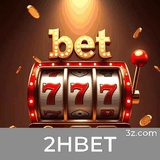 2HBET Crash: Psicologia e o Momento Ideal de Saída