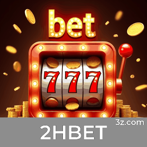 2HBET Plataforma: Conexão Emocional e Interação