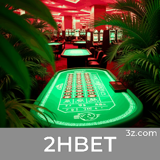 Explore o 2HBET: Completo e Conveniente