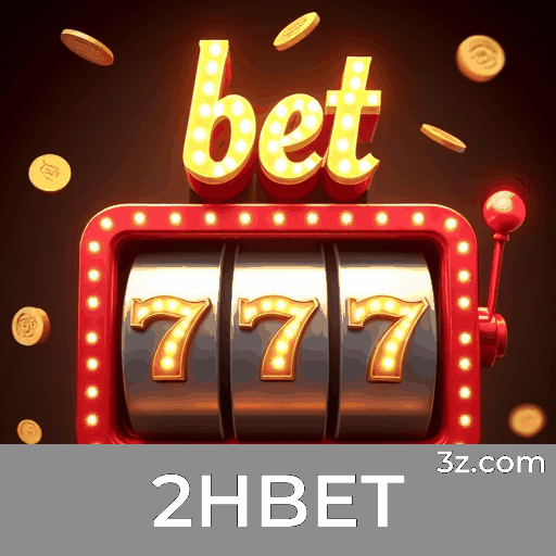 Experiência Elite no 2HBET: Jogos Premium e Dealers Reais