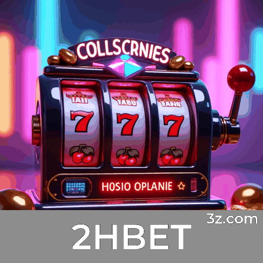 2HBET: Estável, Seguro e Otimizado para o Brasil