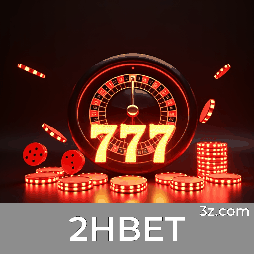 2HBET: Ganhe Prêmios Incríveis Agora Mesmo