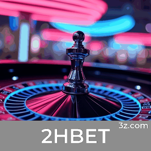 Aprenda Estratégias de Jogos no 2HBET e Melhore Seu Desempenho