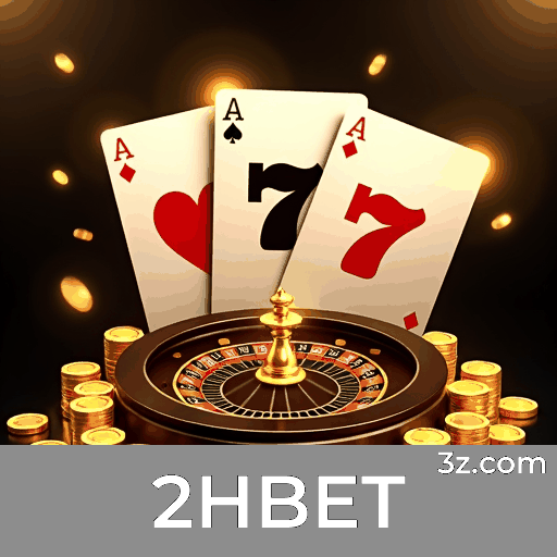 2HBET Bônus Psicologia: Decisão e Recompensa em Jogos