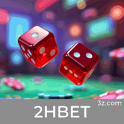 Experiência Elite no 2HBET: Jogos Premium e Dealers Reais