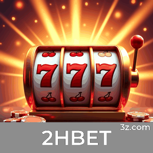 2HBET: Experiência Profissional de Cassino ao Vivo