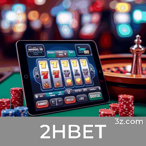 Experimente 2HBET: Apostas Completas a Qualquer Momento