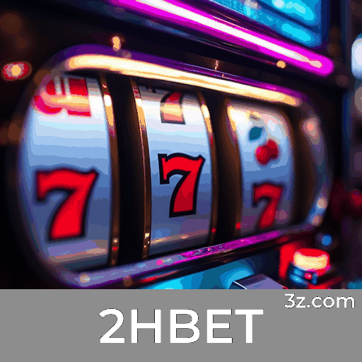 Sistema de Recompensas Multi-Nível: Maximize Seus Ganhos na 2HBET