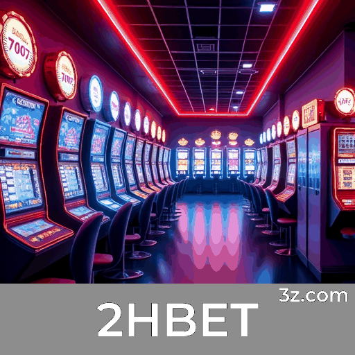 Controle Total da Sua Conta na 2HBET: Personalização Completa