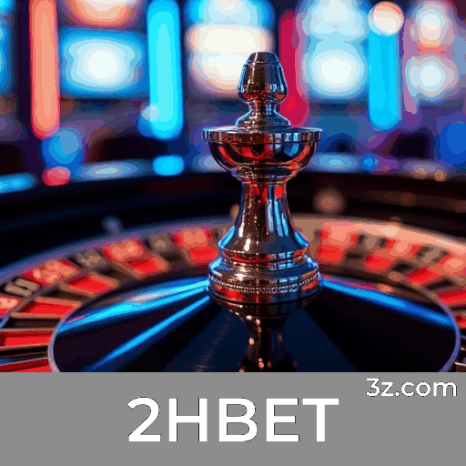 Sistema de Recompensas em Níveis, Maximize Seus Ganhos no 2HBET