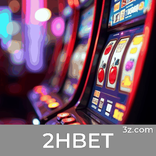 2HBET Bônus Psicologia: Decisão e Recompensa em Jogos