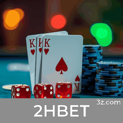 Experimente 2HBET: Apostas Completas a Qualquer Momento