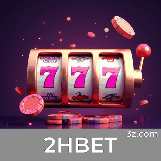 2HBET: Estável, Seguro e Otimizado para o Brasil