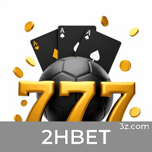 Inovação Tecnológica 2HBET: Revolucionando Jogos de Aposta