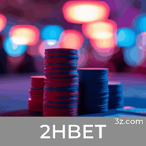 Experimente 2HBET: Apostas Completas a Qualquer Momento
