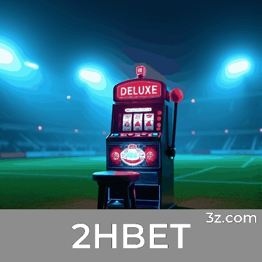 Sistema de Recompensas Multi-Nível: Maximize Seus Ganhos na 2HBET