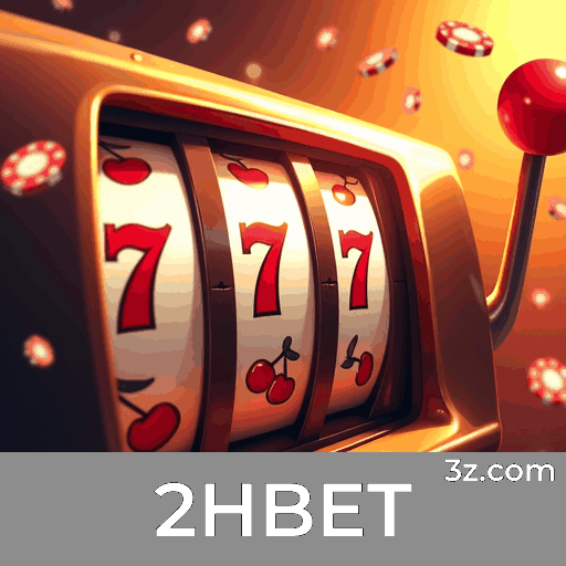 2HBET Plataforma: Conexão Emocional e Interação