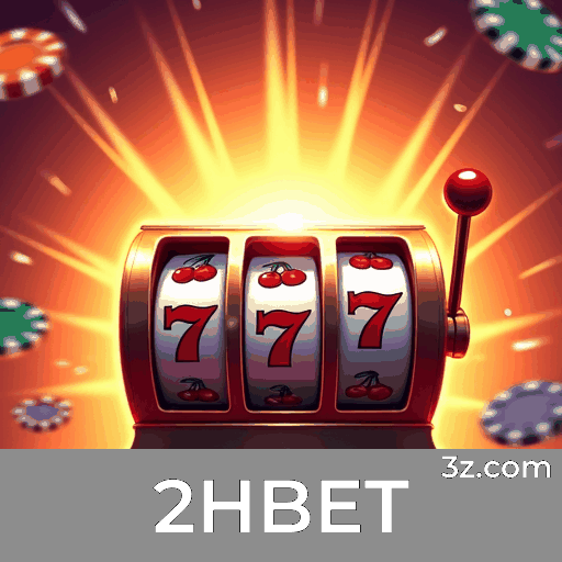 2HBET: Experiência Profissional de Cassino ao Vivo