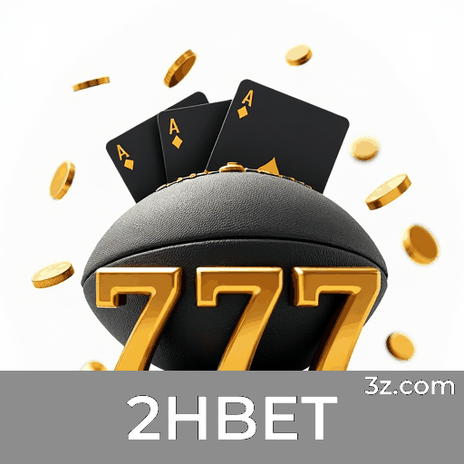 2HBET: Emoção e Entretenimento em Jogos de Cassino