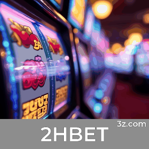 Controle Total da Sua Conta na 2HBET: Personalização Completa