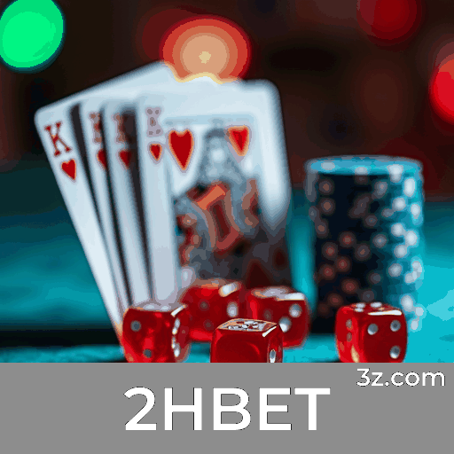 Sistema de Recompensas em Níveis, Maximize Seus Ganhos no 2HBET