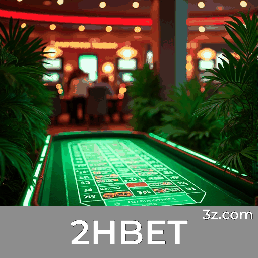 Aprenda Estratégias de Jogos no 2HBET e Melhore Seu Desempenho