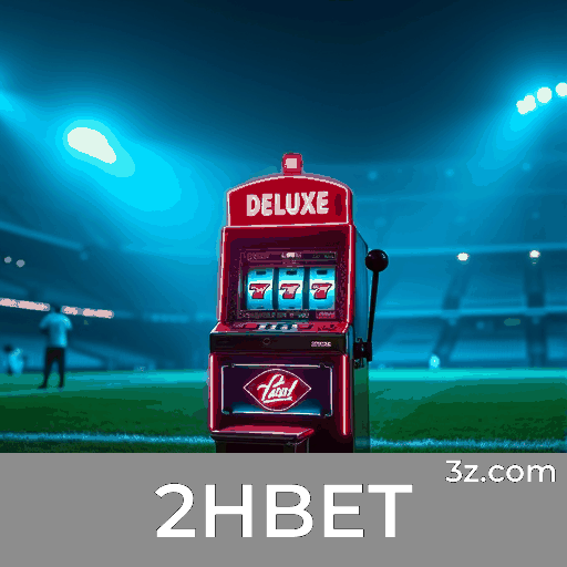 Aprenda Estratégias de Jogos no 2HBET e Melhore Seu Desempenho