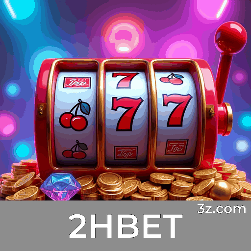 Conecte-se, Compita e Conquiste no Crash da 2HBET