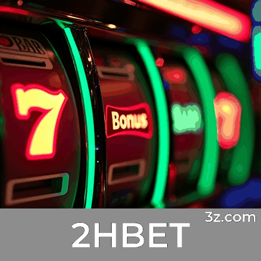 2HBET Crash: Psicologia e o Momento Ideal de Saída