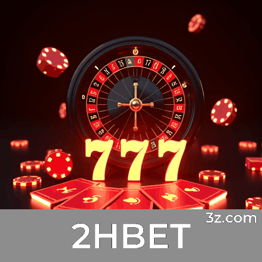 2HBET: Plataforma Segura e Otimizada para Brasileiros