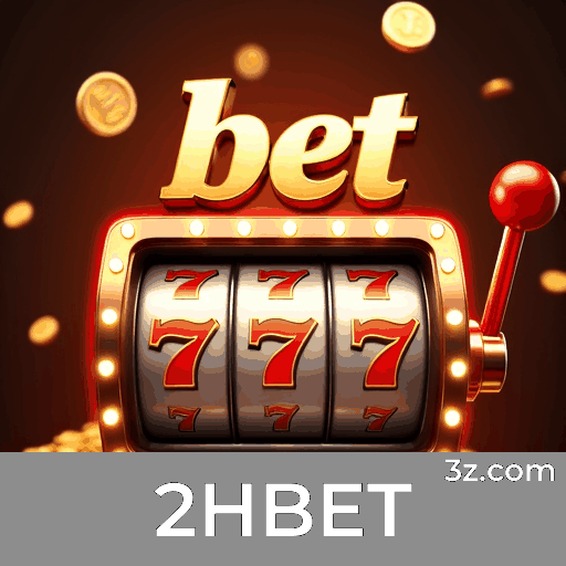2HBET: Emoção e Oportunidades de Ganhos com Jogos de Cassino