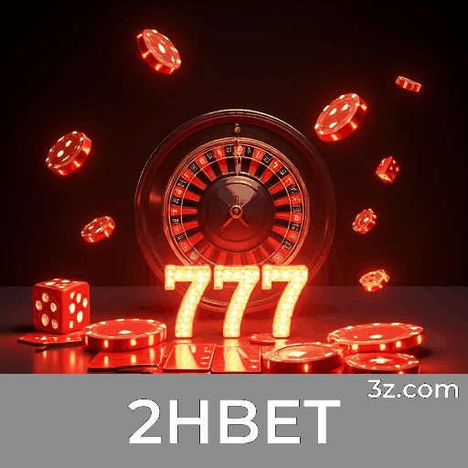 2HBET Plataforma: Conexão Emocional e Interação