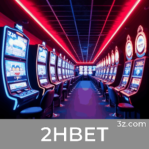 Sistema de Recompensas em Níveis, Maximize Seus Ganhos no 2HBET