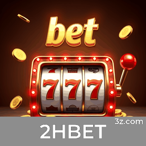 2HBET: Ganhe Prêmios Incríveis Agora Mesmo