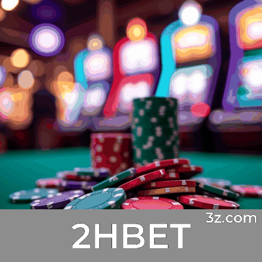 Explore o 2HBET: Completo e Conveniente
