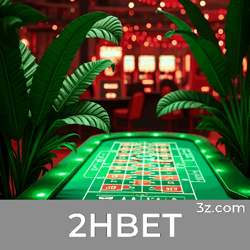 2HBET Crash: Psicologia e o Momento Ideal de Saída