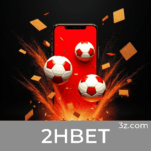 Conecte-se, Compita e Conquiste no Crash da 2HBET