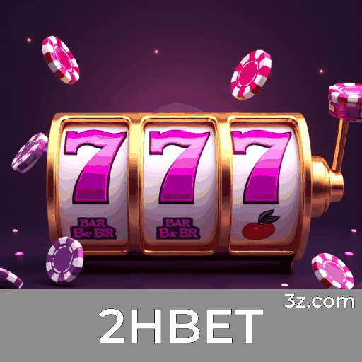 Explore o 2HBET: Completo e Conveniente