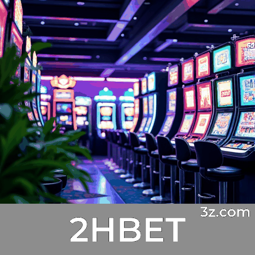 Controle Total da Sua Conta na 2HBET: Personalização Completa