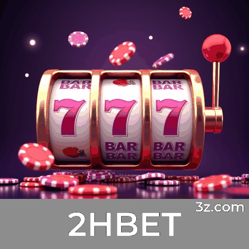 Sistema de Recompensas Multi-Nível: Maximize Seus Ganhos na 2HBET