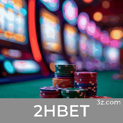 Controle Total da Sua Conta na 2HBET: Personalização Completa