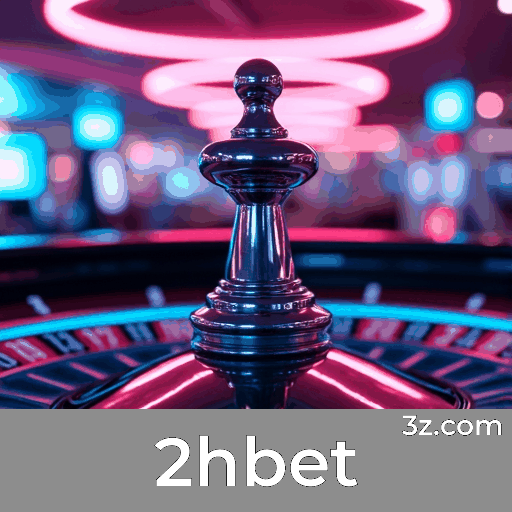 2hbet